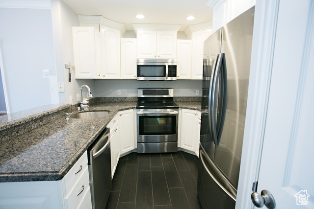 Photo 11 for MLS #2110827 at 490 E 700 South #C35