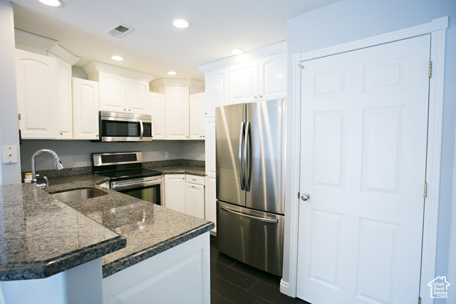 Photo 10 for MLS #2110827 at 490 E 700 South #C35
