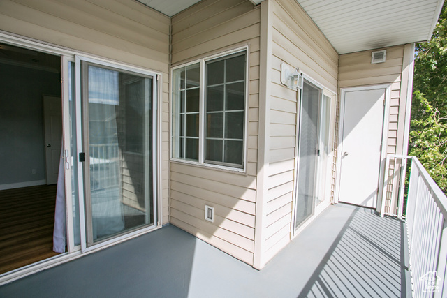 Photo 20 for MLS #2110827 at 490 E 700 South #C35