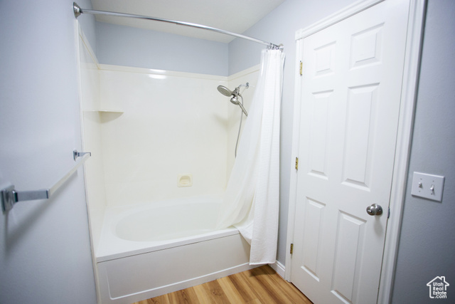 Photo 19 for MLS #2110827 at 490 E 700 South #C35