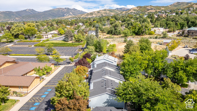 Photo 23 for MLS #2110828 at 426 N Orchard Dr #5