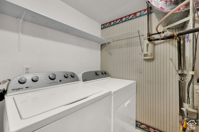 Photo 10 for MLS #2110828 at 426 N Orchard Dr #5