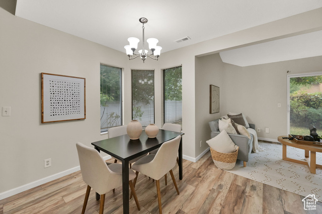 Photo 6 for MLS #2110828 at 426 N Orchard Dr #5