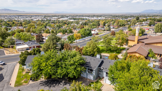 Photo 26 for MLS #2110828 at 426 N Orchard Dr #5