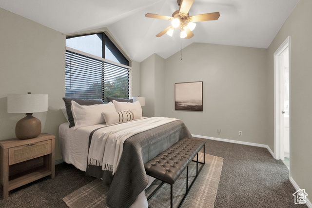 Photo 11 for MLS #2110828 at 426 N Orchard Dr #5