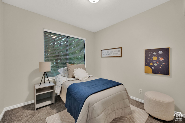 Photo 14 for MLS #2110828 at 426 N Orchard Dr #5