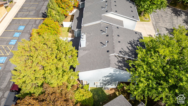Photo 24 for MLS #2110828 at 426 N Orchard Dr #5