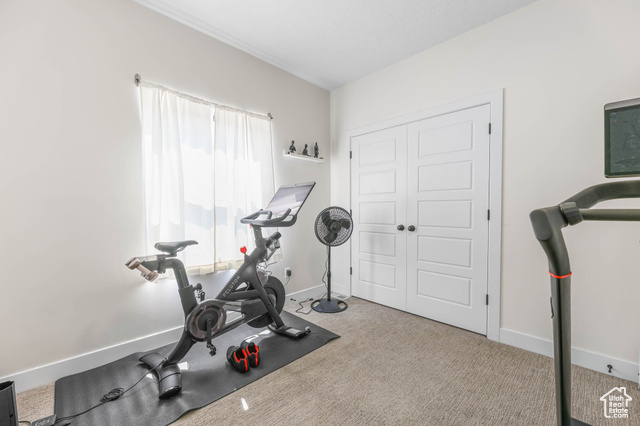Photo 18 for MLS #2110829 at 328 E Tri Ln