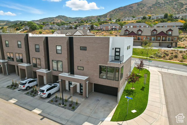 MLS #2110829                     located at 328 E Tri Ln,
                     Draper, UT