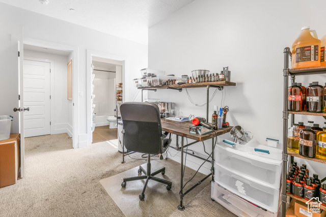 Photo 32 for MLS #2110829 at 328 E Tri Ln