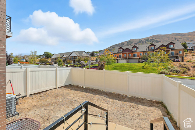Photo 40 for MLS #2110829 at 328 E Tri Ln