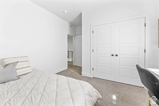 Photo 21 for MLS #2110829 at 328 E Tri Ln