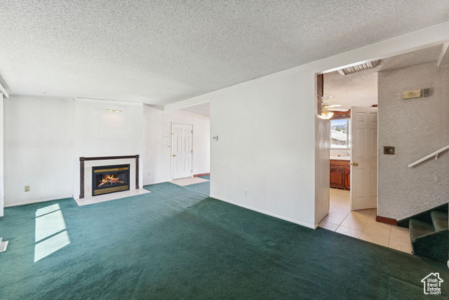 Photo 7 for MLS #2110831 at 5689 S Spacerama Dr