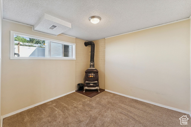 Photo 17 for MLS #2110831 at 5689 S Spacerama Dr