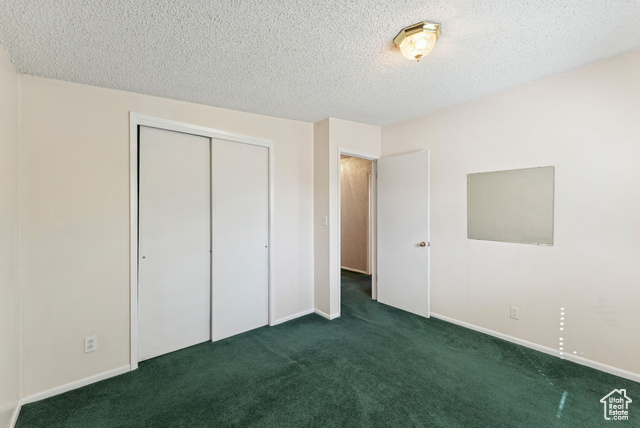 Photo 14 for MLS #2110831 at 5689 S Spacerama Dr