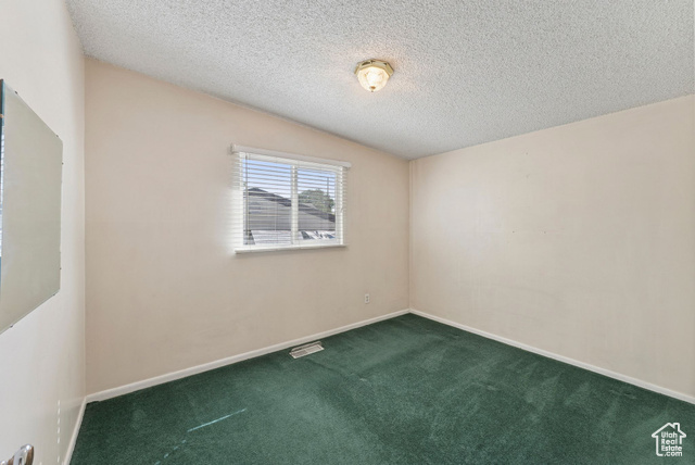 Photo 13 for MLS #2110831 at 5689 S Spacerama Dr