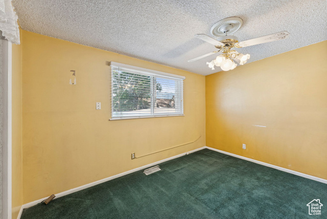 Photo 11 for MLS #2110831 at 5689 S Spacerama Dr