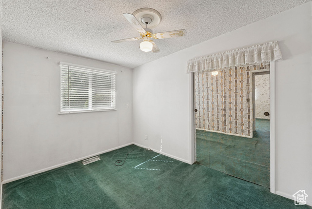 Photo 15 for MLS #2110831 at 5689 S Spacerama Dr