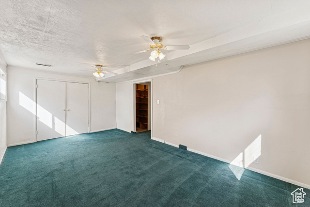 Photo 19 for MLS #2110831 at 5689 S Spacerama Dr