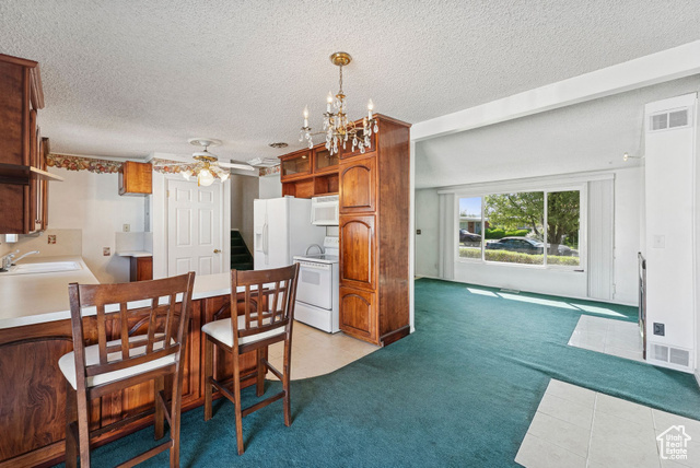 Photo 5 for MLS #2110831 at 5689 S Spacerama Dr