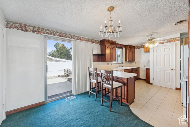 Photo 4 for MLS #2110831 at 5689 S Spacerama Dr