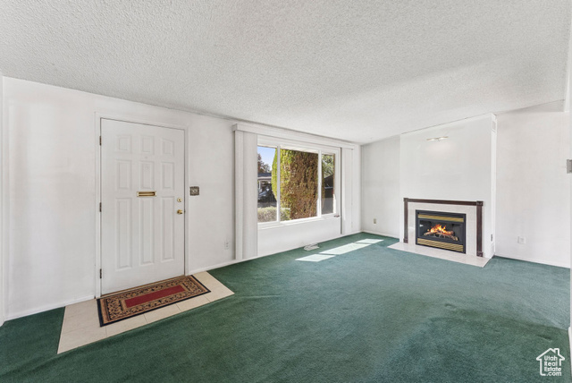 Photo 6 for MLS #2110831 at 5689 S Spacerama Dr