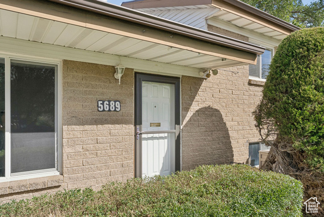 Photo 25 for MLS #2110831 at 5689 S Spacerama Dr