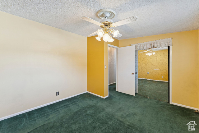 Photo 12 for MLS #2110831 at 5689 S Spacerama Dr
