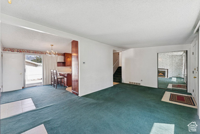 Photo 8 for MLS #2110831 at 5689 S Spacerama Dr