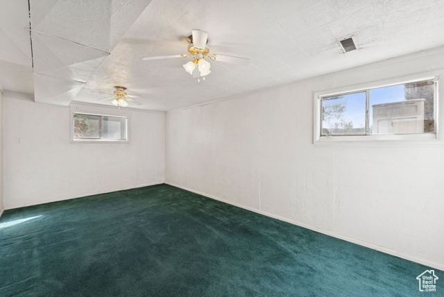 Photo 18 for MLS #2110831 at 5689 S Spacerama Dr