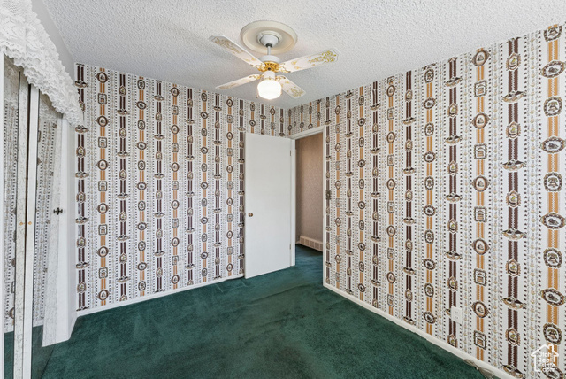 Photo 16 for MLS #2110831 at 5689 S Spacerama Dr