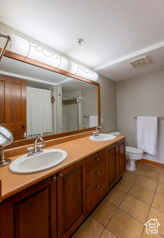 Photo 16 for MLS #2110832 at 12090 E Big Cottonwood Rd #310
