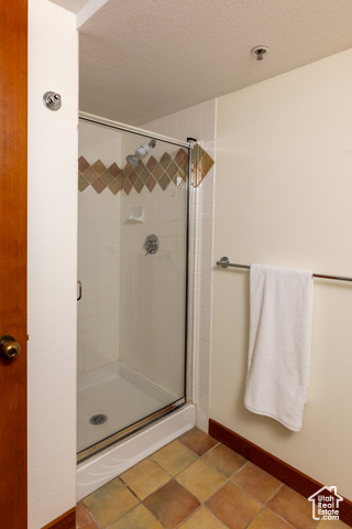 Photo 19 for MLS #2110832 at 12090 E Big Cottonwood Rd #310