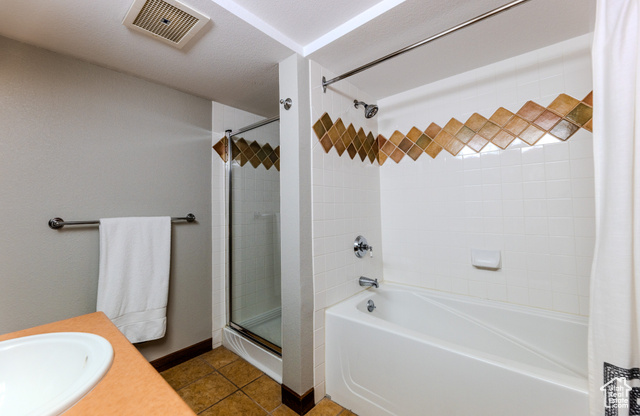 Photo 18 for MLS #2110832 at 12090 E Big Cottonwood Rd #310