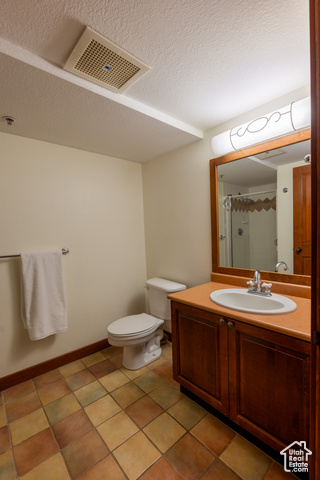 Photo 20 for MLS #2110832 at 12090 E Big Cottonwood Rd #310