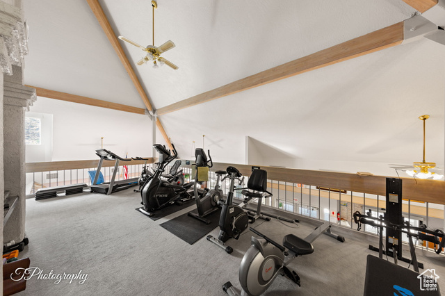 Photo 24 for MLS #2110834 at 4 Scenic Cir #4