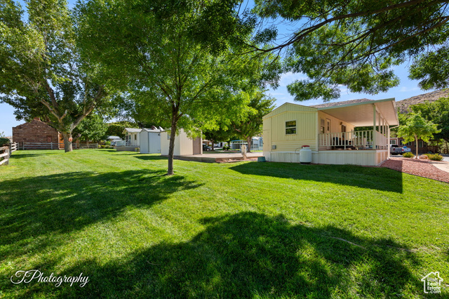 Photo 18 for MLS #2110834 at 4 Scenic Cir #4