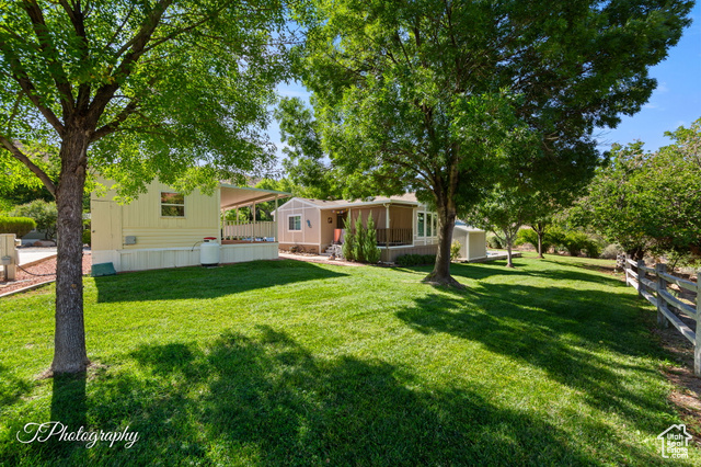 Photo 17 for MLS #2110834 at 4 Scenic Cir #4