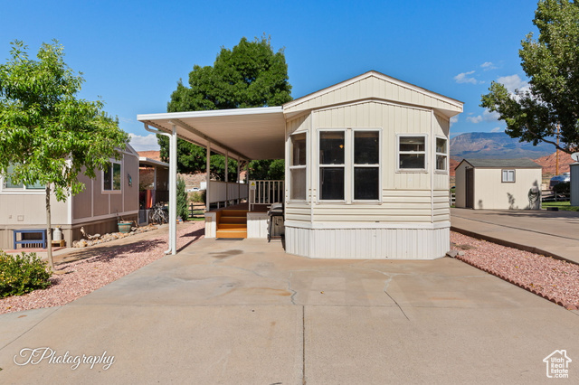 View photos for 4 Scenic Cir #4 MLS #2110834 - 4 Scenic Cir #4