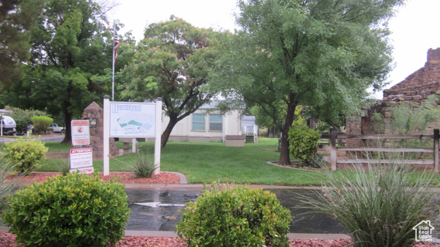 Photo 28 for MLS #2110834 at 4 Scenic Cir #4
