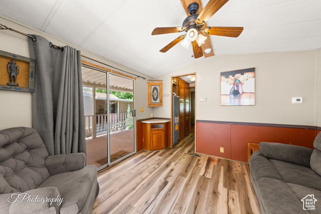 Photo 9 for MLS #2110834 at 4 Scenic Cir #4