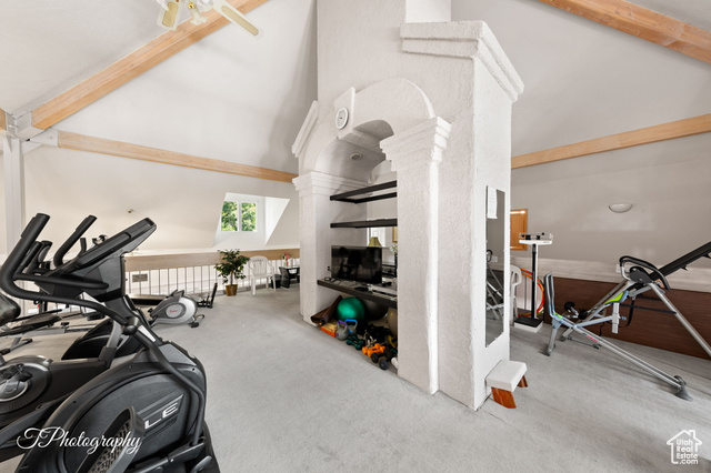 Photo 25 for MLS #2110834 at 4 Scenic Cir #4