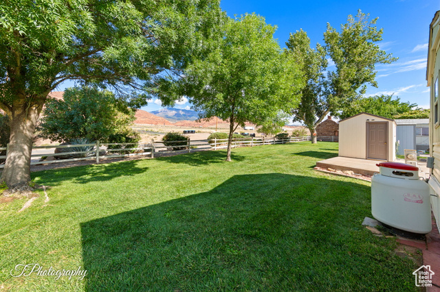 Photo 15 for MLS #2110834 at 4 Scenic Cir #4