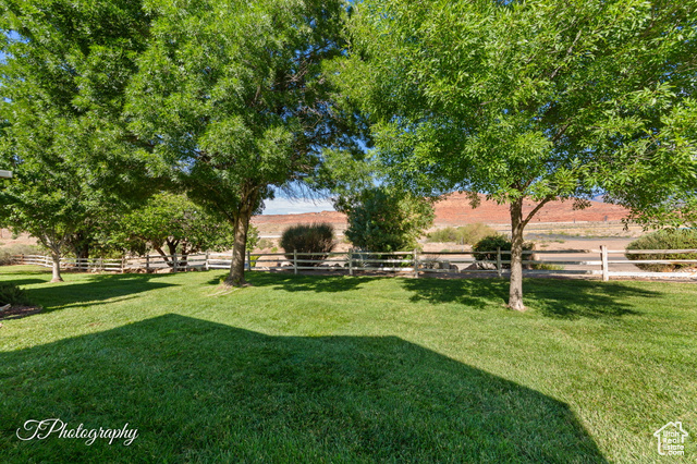 Photo 16 for MLS #2110834 at 4 Scenic Cir #4