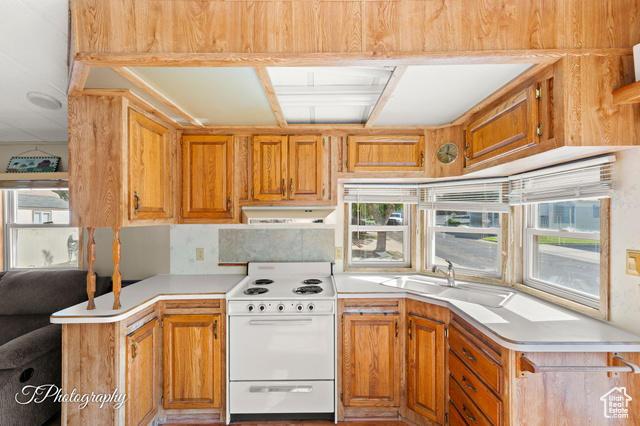 Photo 7 for MLS #2110834 at 4 Scenic Cir #4