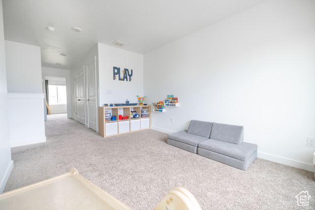 Photo 18 - 781 S Brubaker Way, Santaquin UT 84655