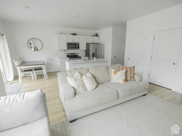 Photo 9 - 781 S Brubaker Way, Santaquin UT 84655