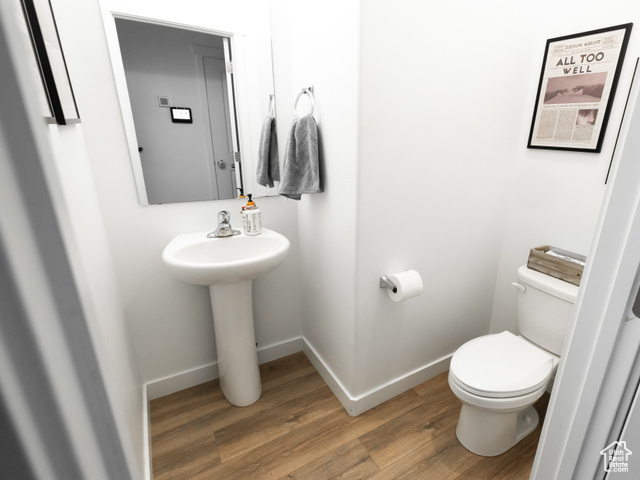 Photo 19 - 781 S Brubaker Way, Santaquin UT 84655