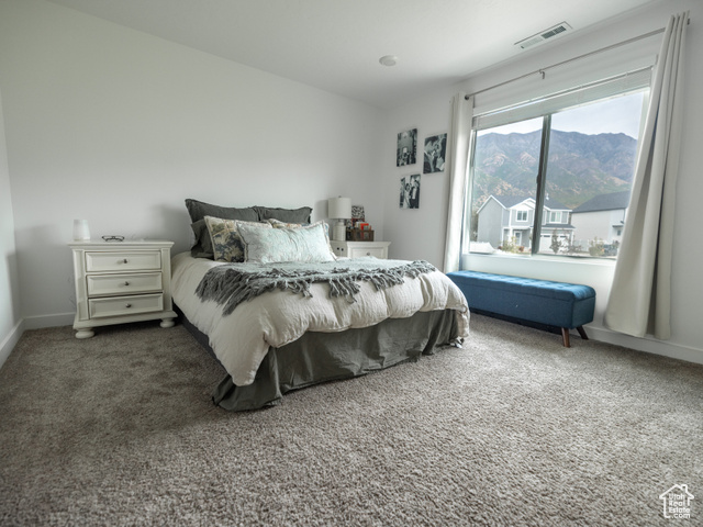 Photo 10 - 781 S Brubaker Way, Santaquin UT 84655