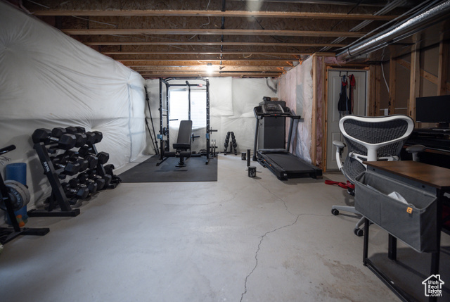 Photo 20 - 781 S Brubaker Way, Santaquin UT 84655